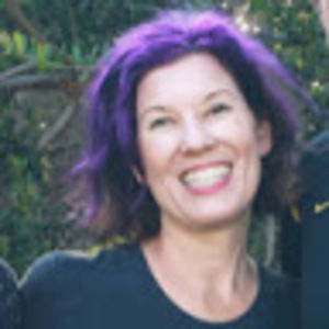 Meet your Posher, Jenny